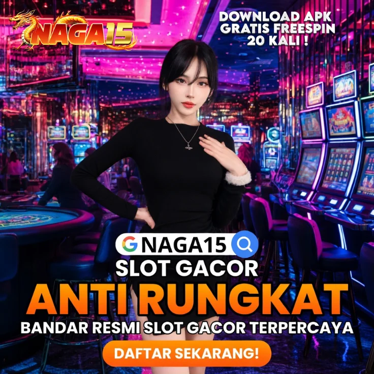 GENDUT188WIL